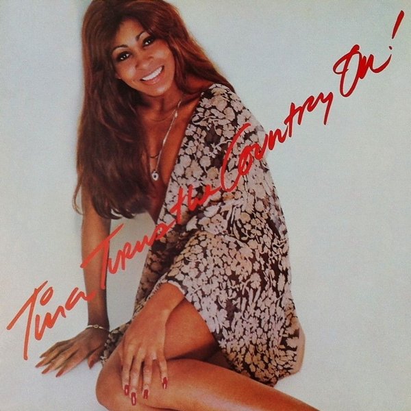 tinaturner_tinaturnerturnstheco_85yl.jpg