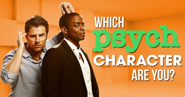 which_psych_character_are_you_featured_large.jpg