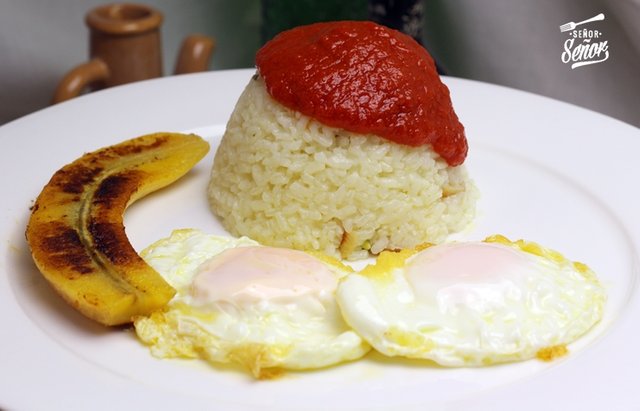 receta-arroz-a-la-cubana.jpg