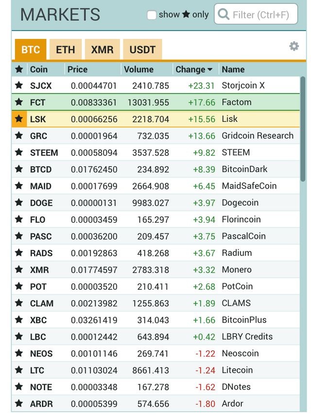 Screen Shot 2017-06-05 at 6.57.15 PM.png