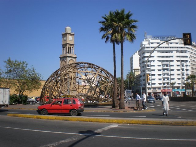 centre-ville-casablanca-maroc.jpg