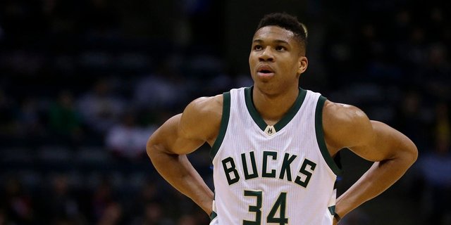 the-bucks-giannis-antetokounmpo.jpg