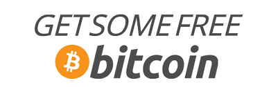 Get Free Bitcoin.png