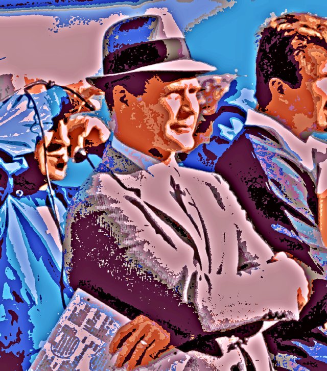 tomLandry1.jpg