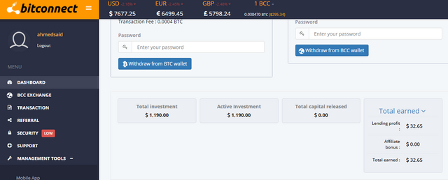 bitconnect total investment.PNG