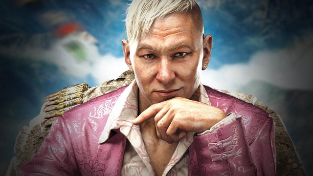 farcry40521141280jpg-dcfab91280wjpg-89c2bb_1280w.jpg