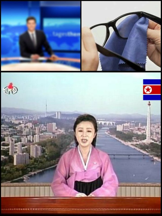 gez nordkorea.jpg