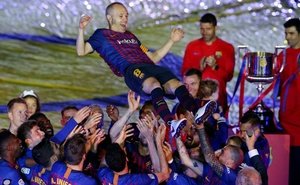 iniesta-02.jpg