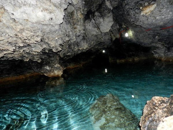 a60da299d9e4f9e246dfd9786770d754--philippines-cave.jpg