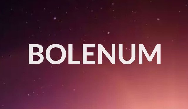 bolenum_banner-825x482.jpg