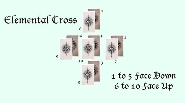 Tarot Spread Elemental Cross.jpg