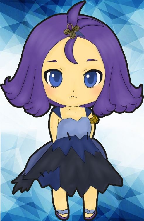 Acerola.jpg