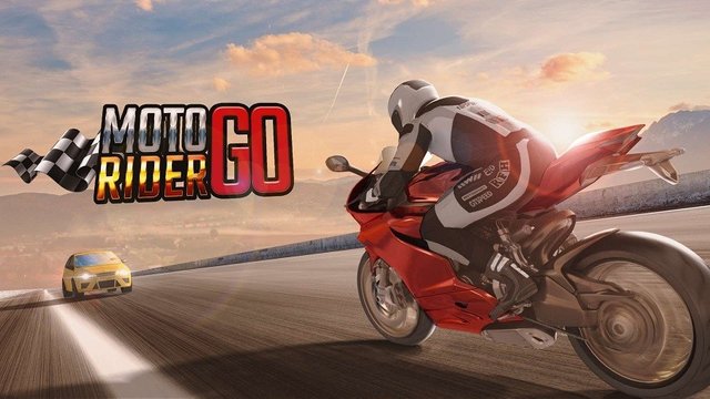 Moto-Rider-GO-Highway-Traffic-for-pc.jpg