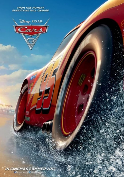 cars 3.PNG