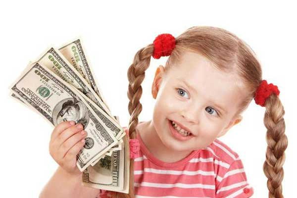 How To Make Money For Kids.jpg
