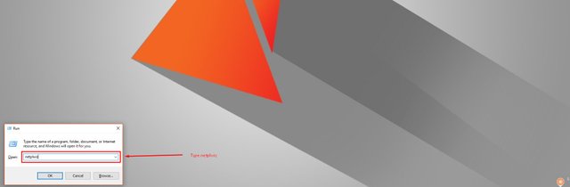 Screenshot_2.jpg