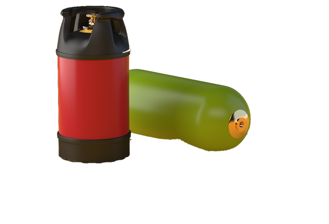 cylinders2.png