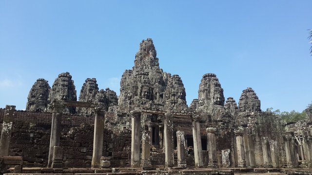 20150608_100939.jpg