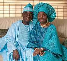 qlow-220px-David_and_Florence_Abiola_Oyedepo.jpg