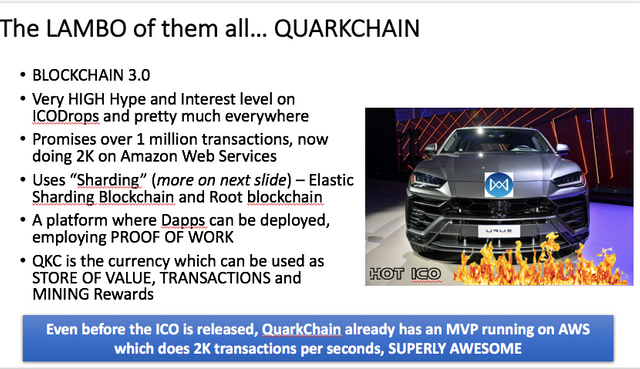 quarkchain1.png