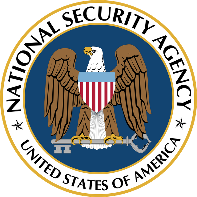 Seal_of_the_U.S._National_Security_Agency.svg.png