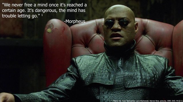 Morpheus.jpg