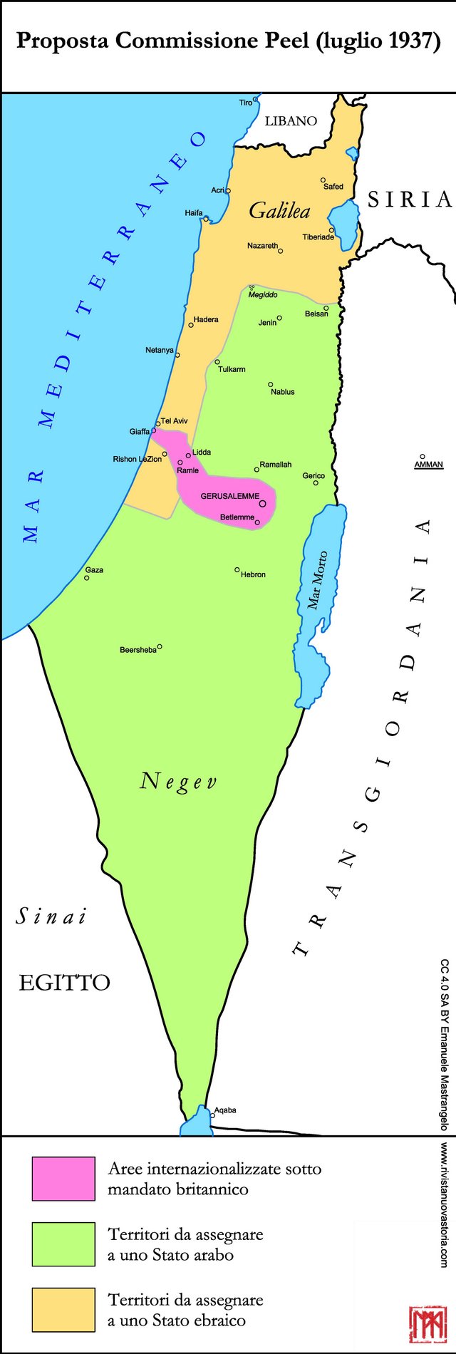 israele Model (1).jpg