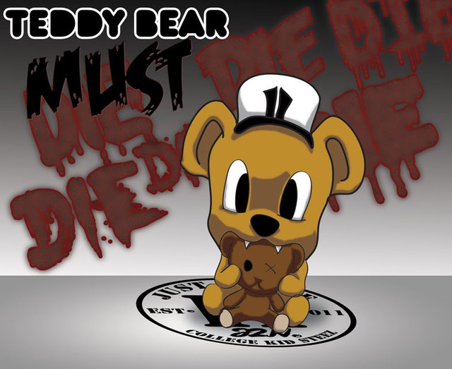 teddy-bear-must-die.jpg