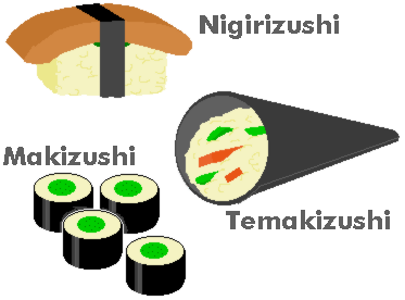 Sushi.png