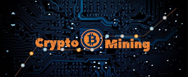 cropped-crypto-mining-2.jpg