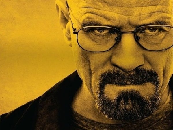 Bryan_Cranston_Breaking_Bad001-599x599.jpg