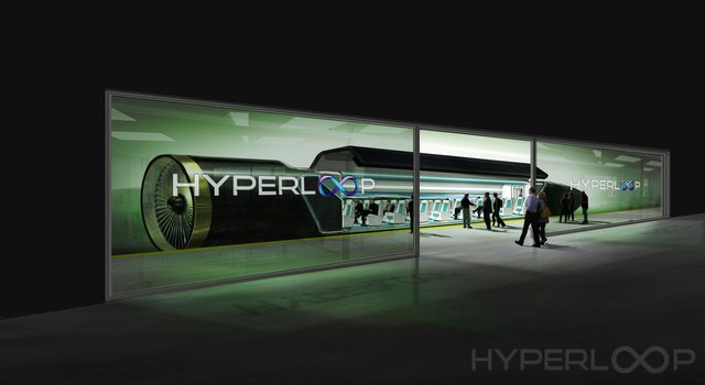 hyperloop-one-concept-drawing_100554237_h.jpg