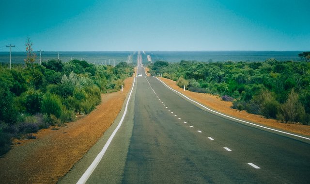 kalgoorlie to northam 018-2.jpg