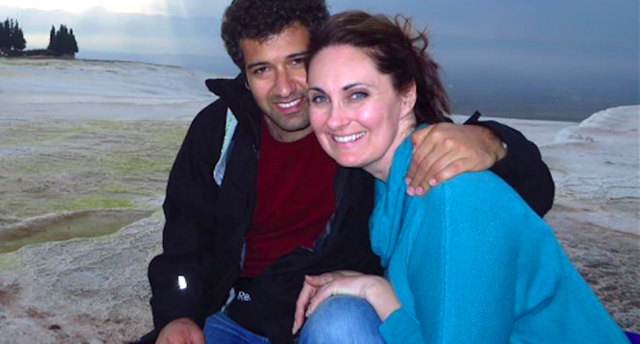 GA-Asst-Attorney-Gen-Camilla-Wright-and-husband-Shahriar-Zolfaghari-via-Facebook-800x430.png