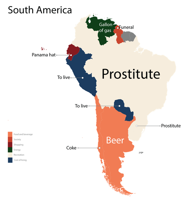 AboutBrasil-News_Brazil-Google_search_words-South_America.png