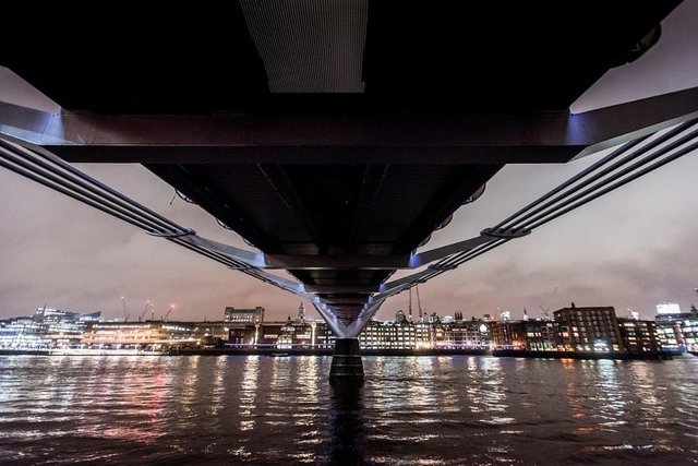illuminatedriver-20180128-0001.jpg