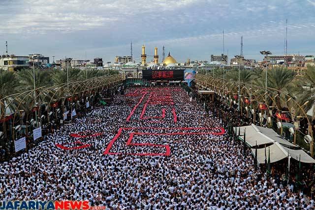 3arbaeen_1437_karbala_worlds_largest_gathering30.jpg