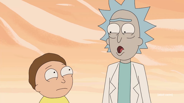 Rick-and-Morty-S3.png