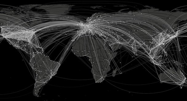 airport-map.jpg