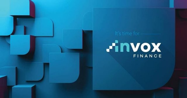 inv1-740x387.jpg