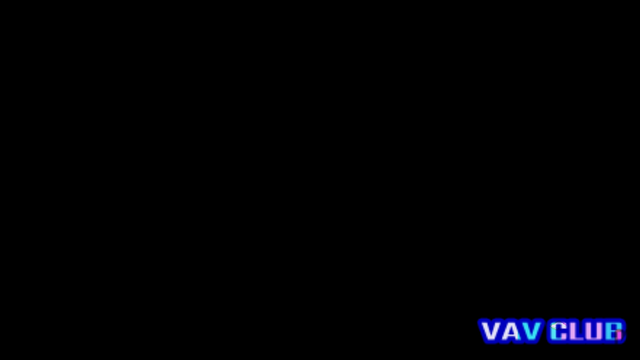 VAV_Logo (EmptyScreen).png