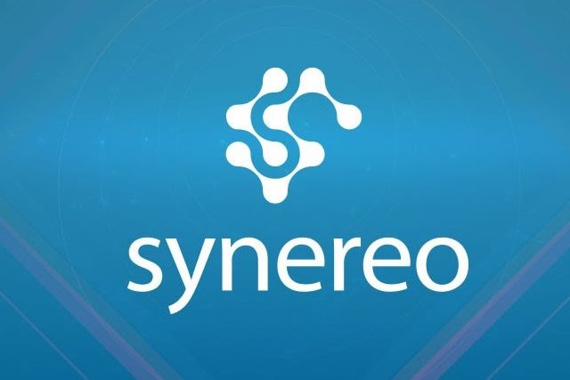 synereo-ceo-dor-konforty-human-element-dao-attack-01.jpg