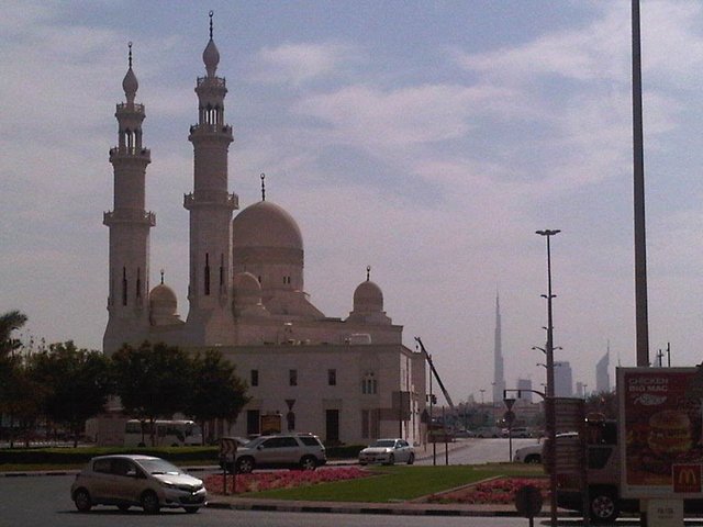 Dubai-20121023-00642.jpg