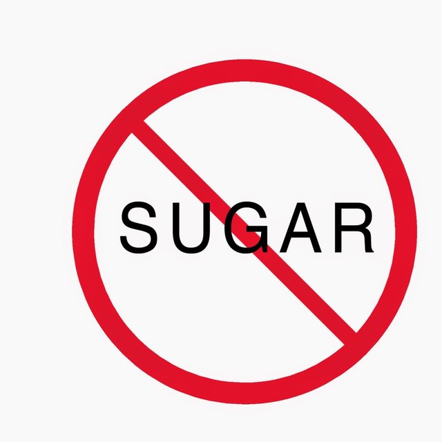 NoSugar.jpg