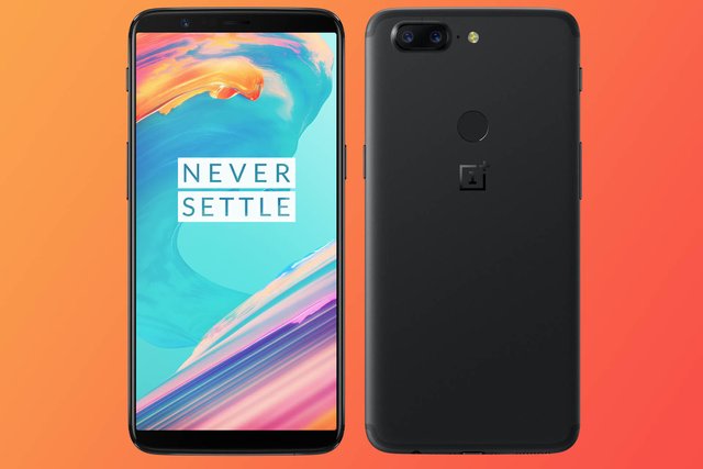 142555-phones-feature-oneplus-5t-release-date-specs-and-everything-you-need-to-know-image1-pvouqxwn7f.jpg