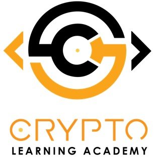 crypto learning academy logo 314.jpg