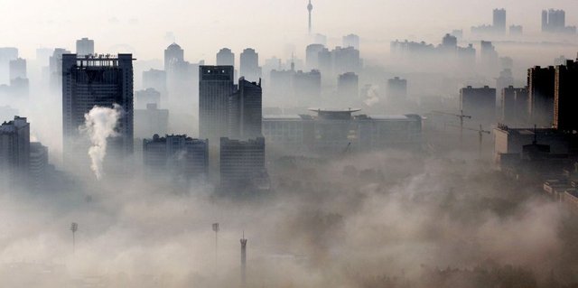 pollution-city.jpg