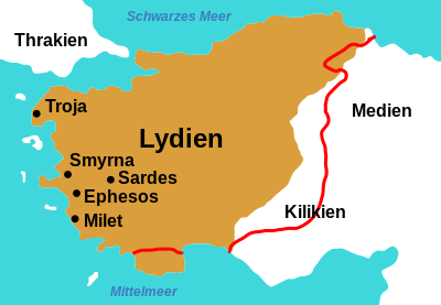 400px-Map_of_Lydia_ancient_times-de.svg.png