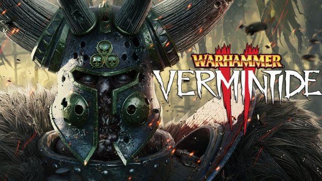 Warhammer_Vermintide_2_01-768x432.jpg