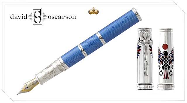 David-Oscarson-Pens.jpg